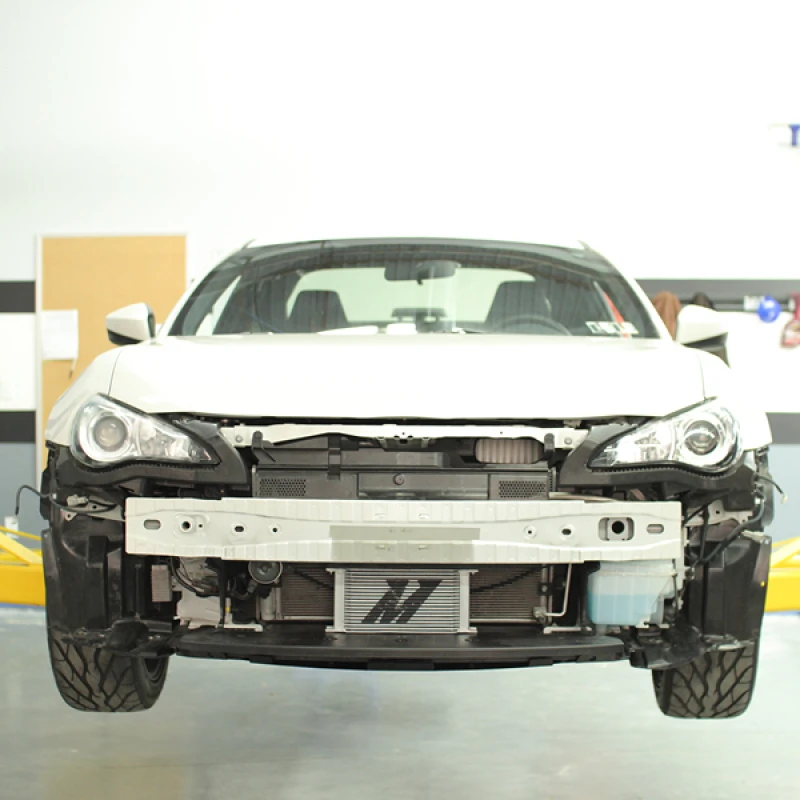 mishimoto_MMOC-BRZ-13-67941810f3829