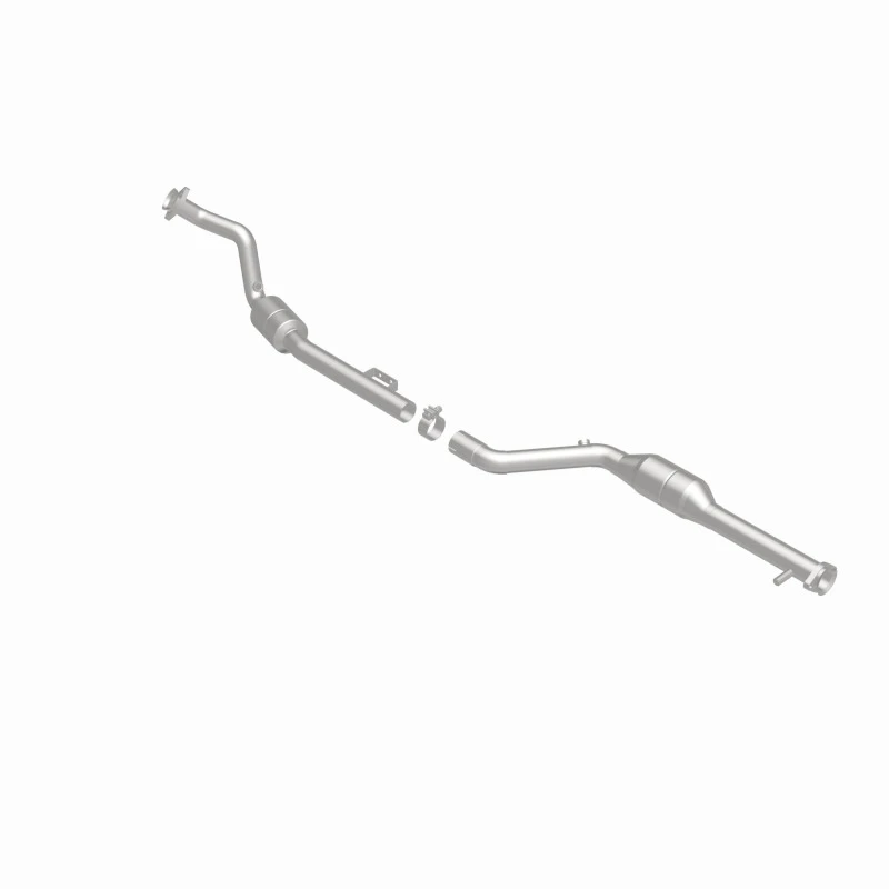magnaflow_444051-6793731d0e271
