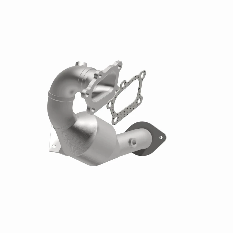 magnaflow_551545-6793792d3d5fb
