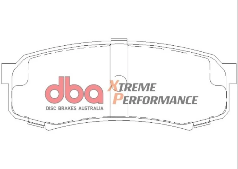 dba_DB1200XP-6793150817f26