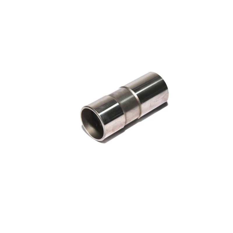 COMP Cams Lifter Werkzeugstahl.904in unbeschichtet
