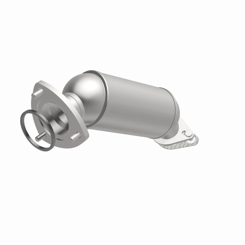magnaflow_5582446-6793f23f6f36c