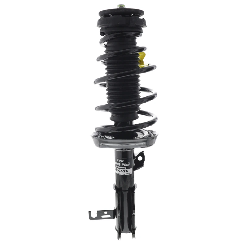KYB Stoßdämpfer & Struts Strut Plus Vorne Links 14-19 Chevrolet Impala 4-Zylinder
