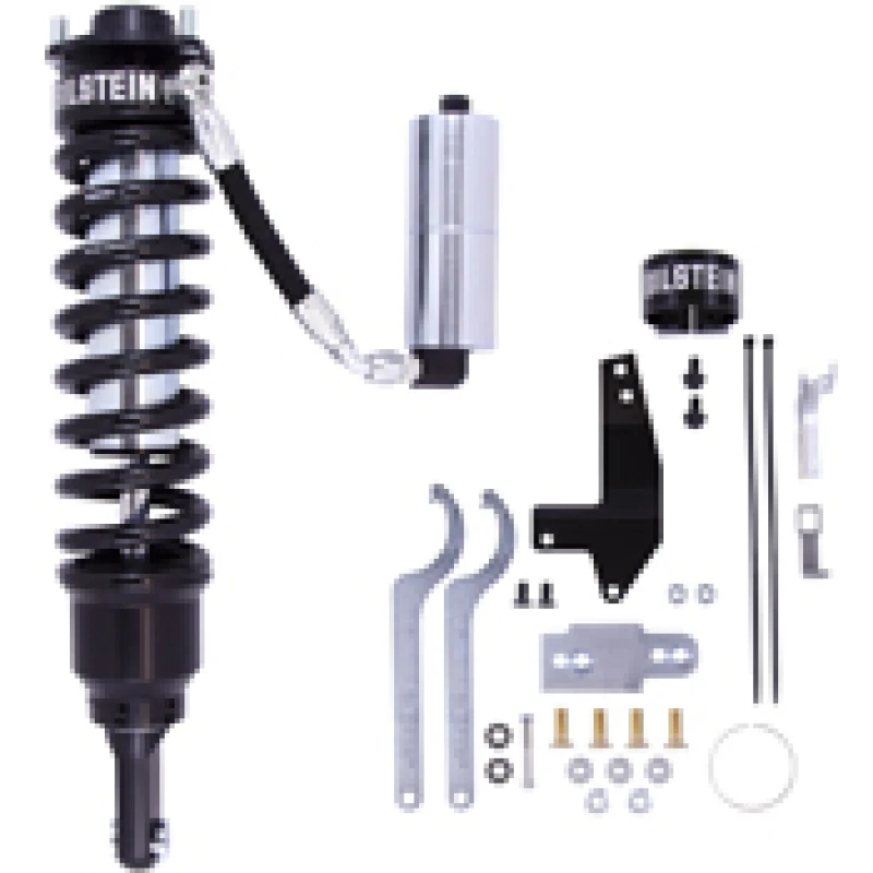 bilstein_41-284834-67963de5863cb