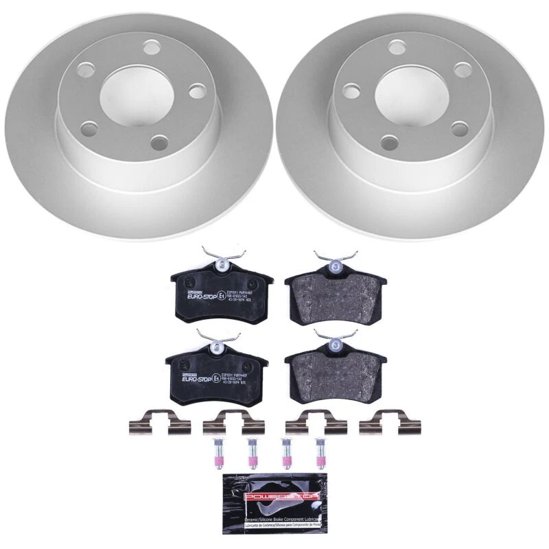 powerstop_ESK4845-67968a6c33bf6