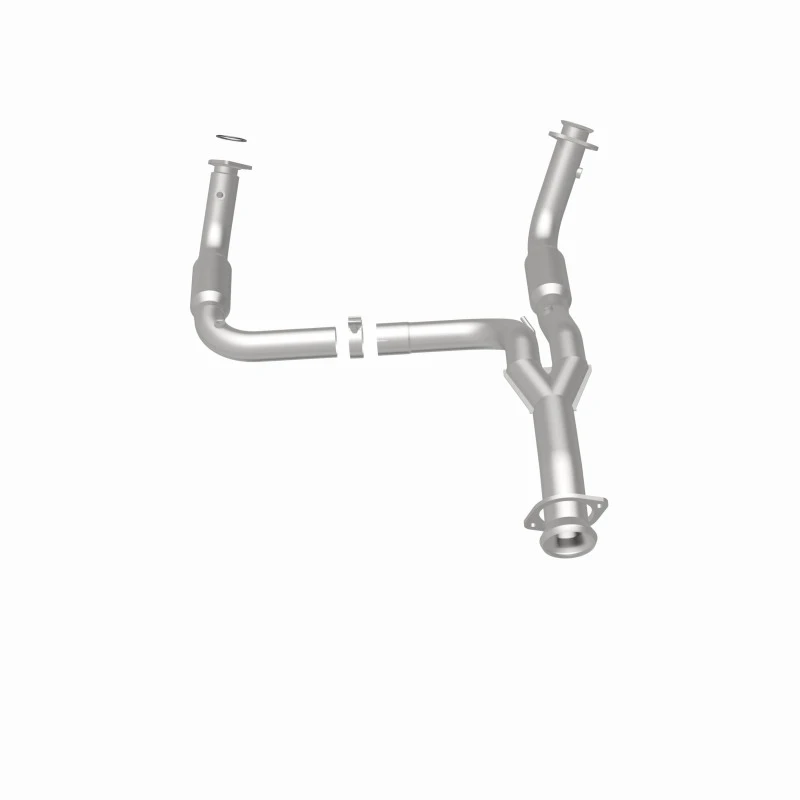 magnaflow_5451644-6793dc465bd93