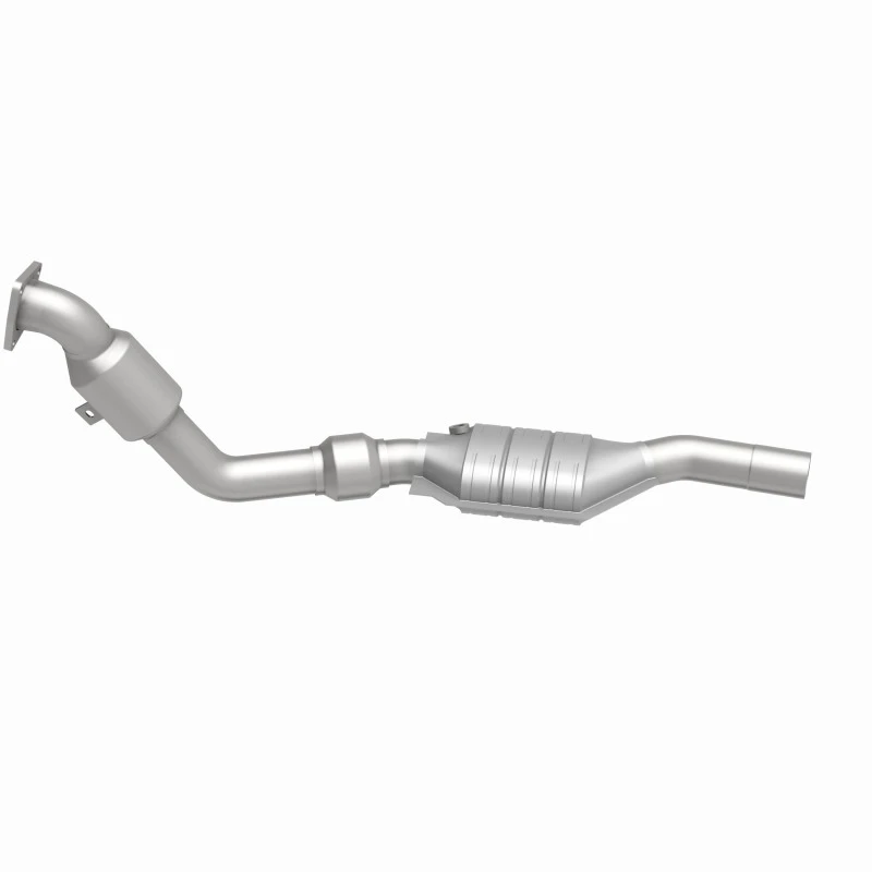 magnaflow_24500-679395a6b32d2
