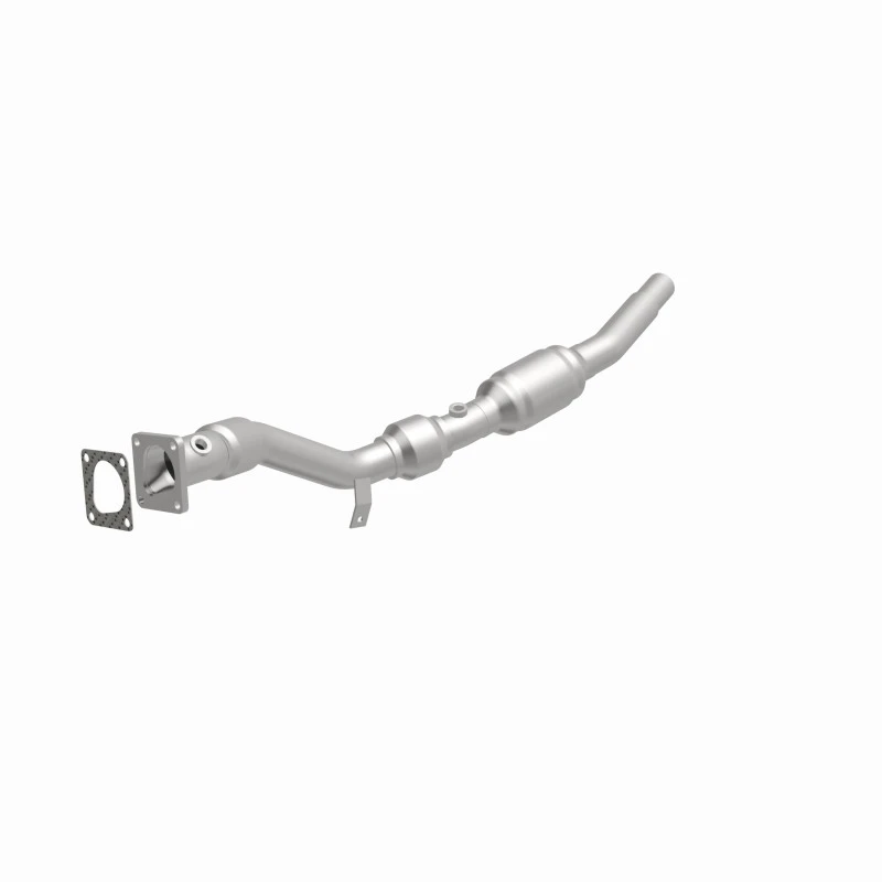 magnaflow_23644-6793bf53aaeda