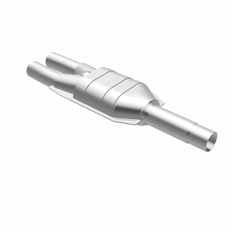 magnaflow_23286-67ac49f331406