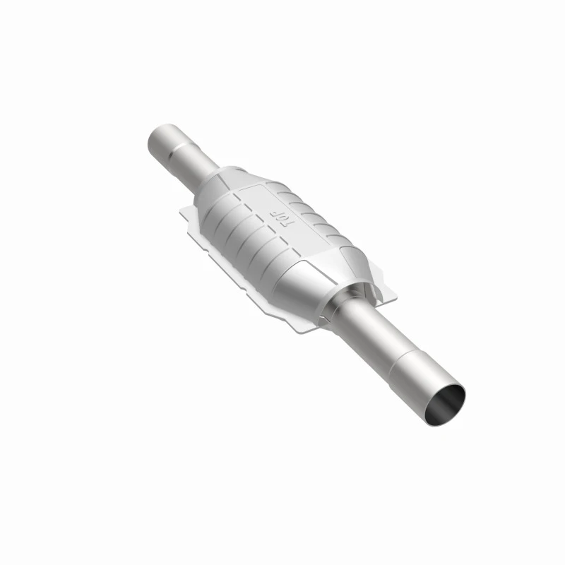 magnaflow_23463-67939d97ae71d