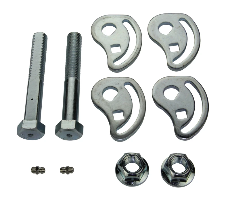 MOOG 15-23 Chevrolet Colorado Front Caster/Camber Kit