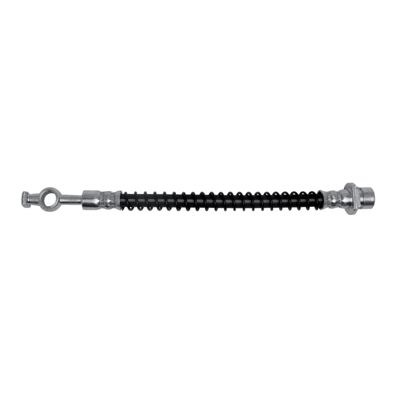 DFC 94-96 Land Rover Range Rover Rear-lo Brake Hose