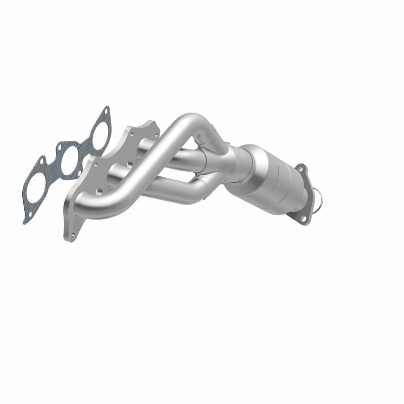 magnaflow_51198-679382d1bd62f