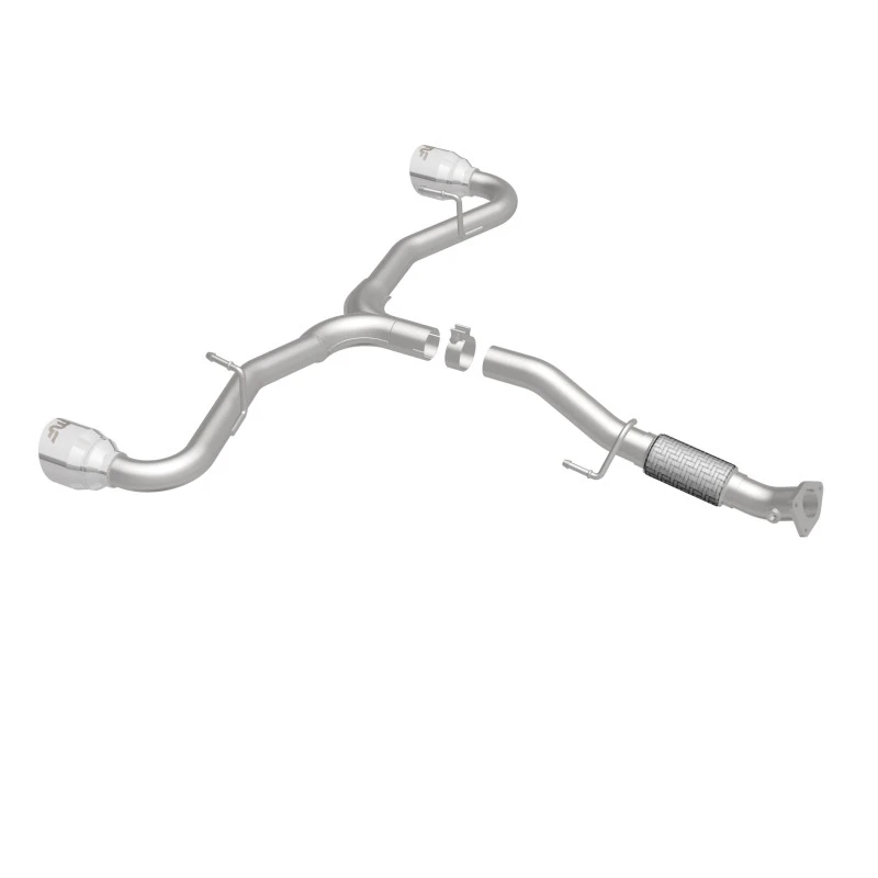 magnaflow_19292-6793f43aaf1fa