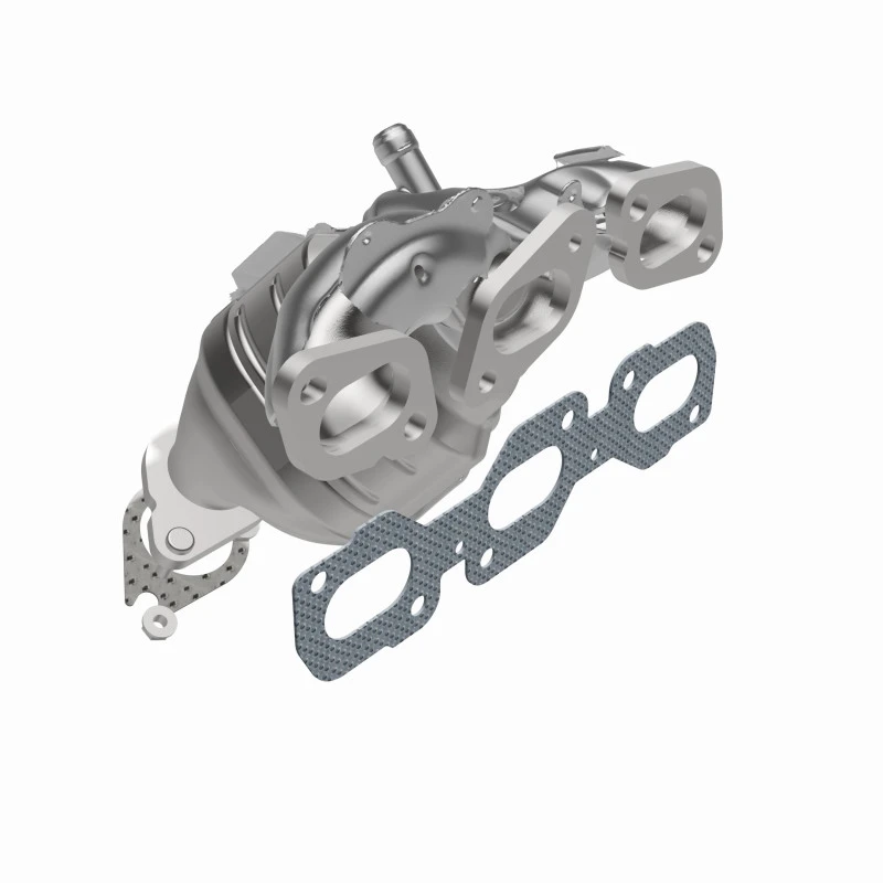 magnaflow_50811-67939357521eb