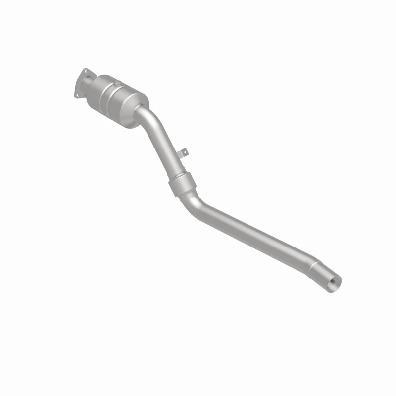 magnaflow_24132-6793a926ac10c