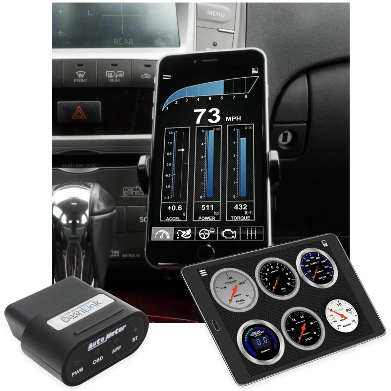 autometer_6036-6792ed6d12f69