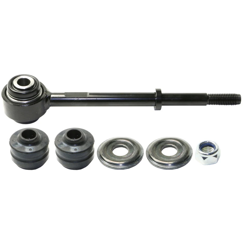 MOOG 05-07 Ford F-250 Super Duty Vorderer Stabilisatorstab-Link-Kit