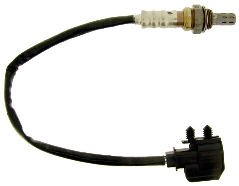 NGK Chrysler Town & Country 2003-2001 Direkteinbau-Sauerstoffsensor