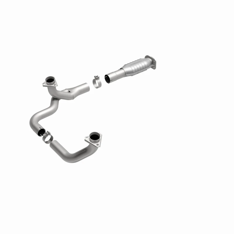 magnaflow_93444-67938ed4d4a00