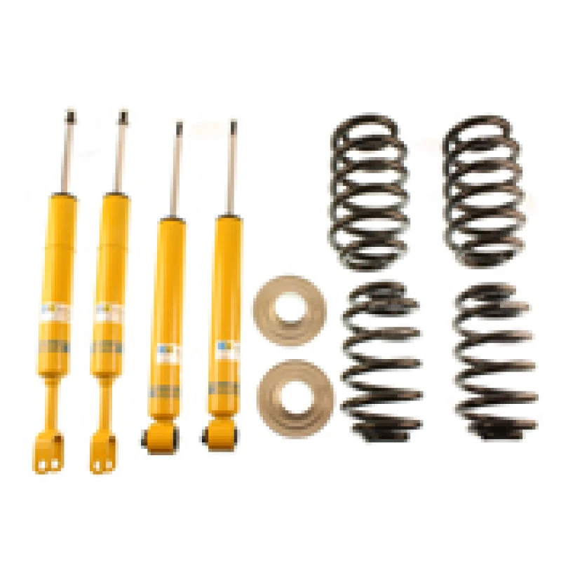 bilstein_46-188502-679640666f50e