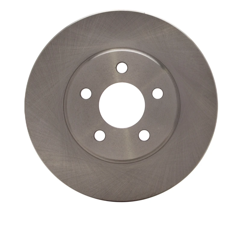 DFC 95-00 Chrysler Cirrus Front Brake Rotor