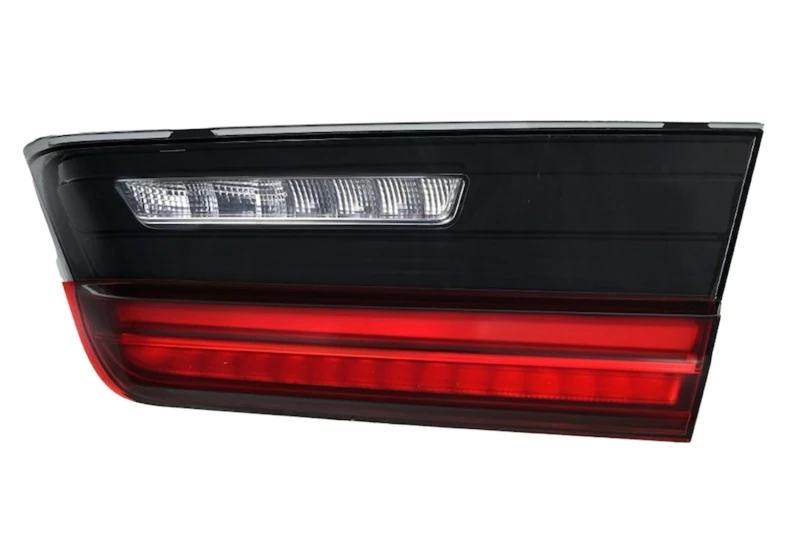 Hella 2019-2021 BMW 330i Rechtes Rückfahrscheinwerfer