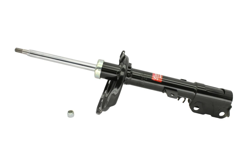 kyb_339209-67936c52b7a63 KYB Stoßdämpfer & Struts Excel-G Hinten Links LEXUS RX350 (FWD) 2008-10 LEXUS RX400H (FWD) 2008