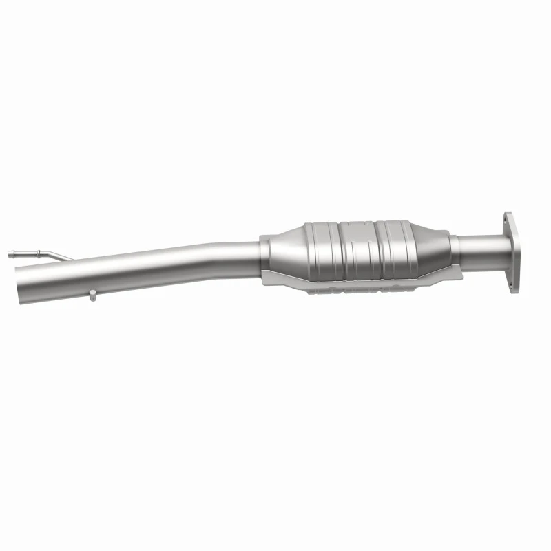 magnaflow_49663-6793995648345