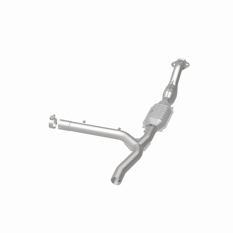 magnaflow_447178-6793abc54451a