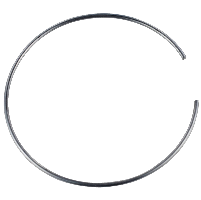 BBS PFS Retaining Clip - 70mm