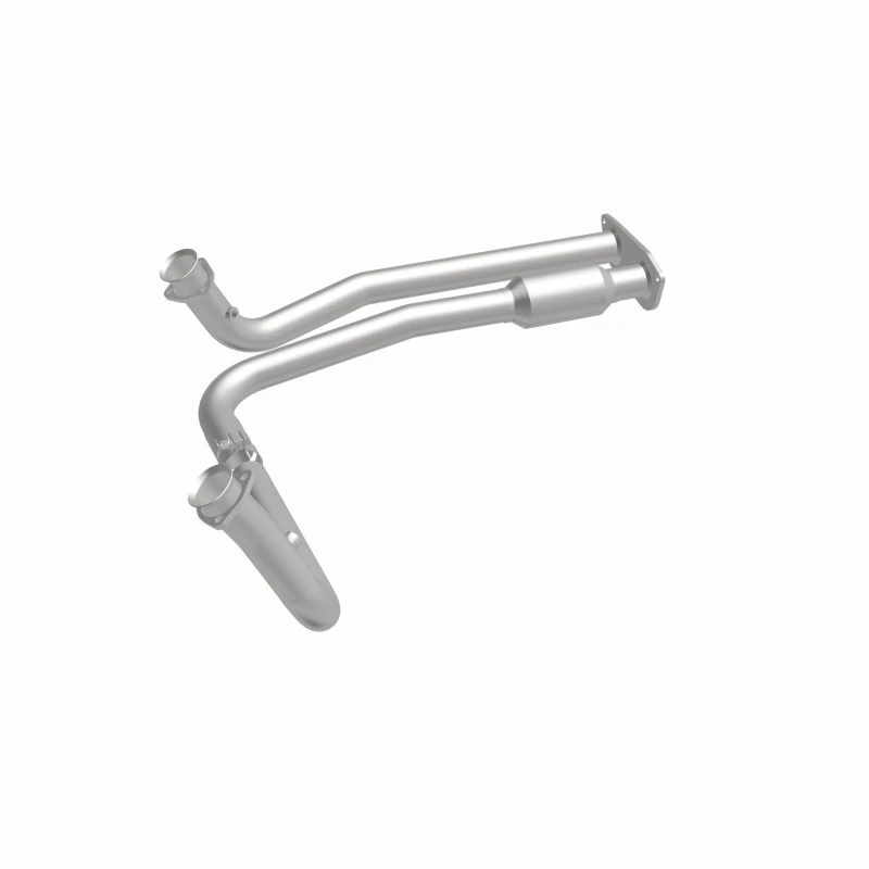magnaflow_52054-6793e22eebef0