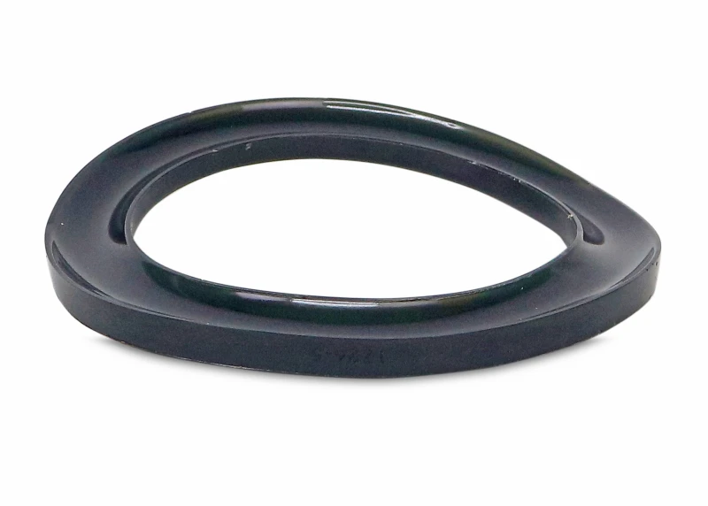 superpro_SPF1726-5K-682ed81f968a1