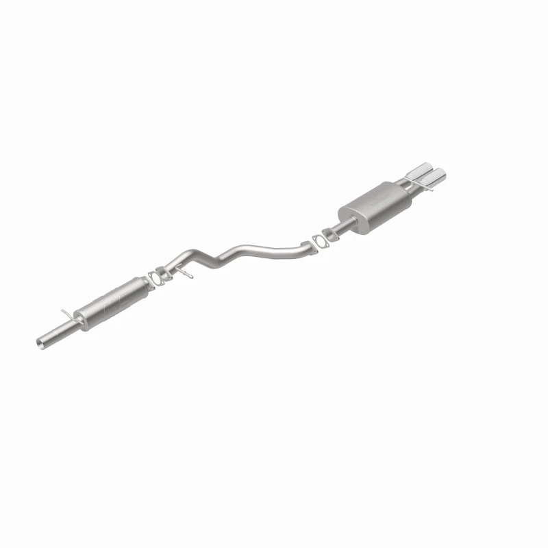magnaflow_15745-6793f341cdf4d