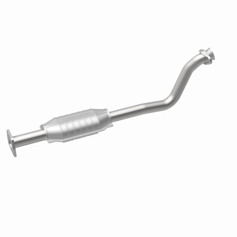 magnaflow_23421-67ac46dcb9be9