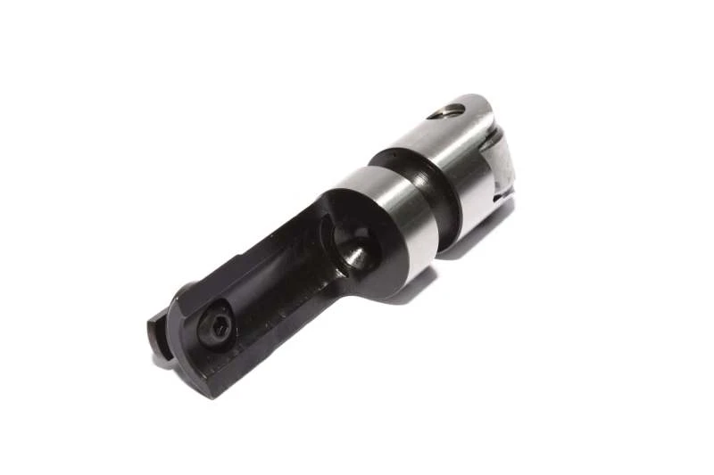 COMP Cams Rollenheber.904 Dia Zentriert N