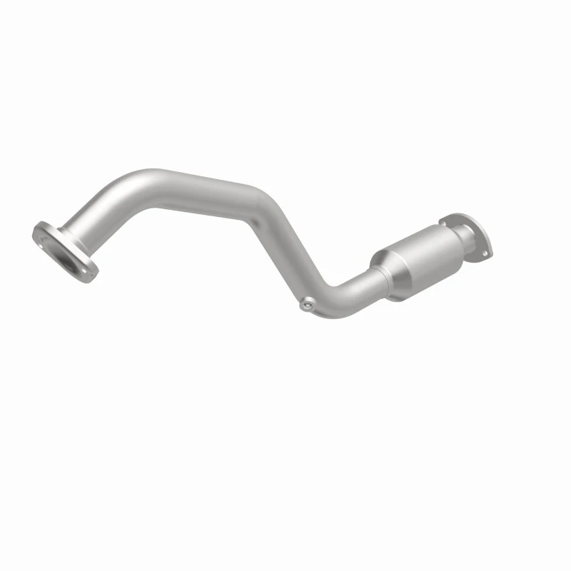 magnaflow_21-073-67ac4d4a5586d