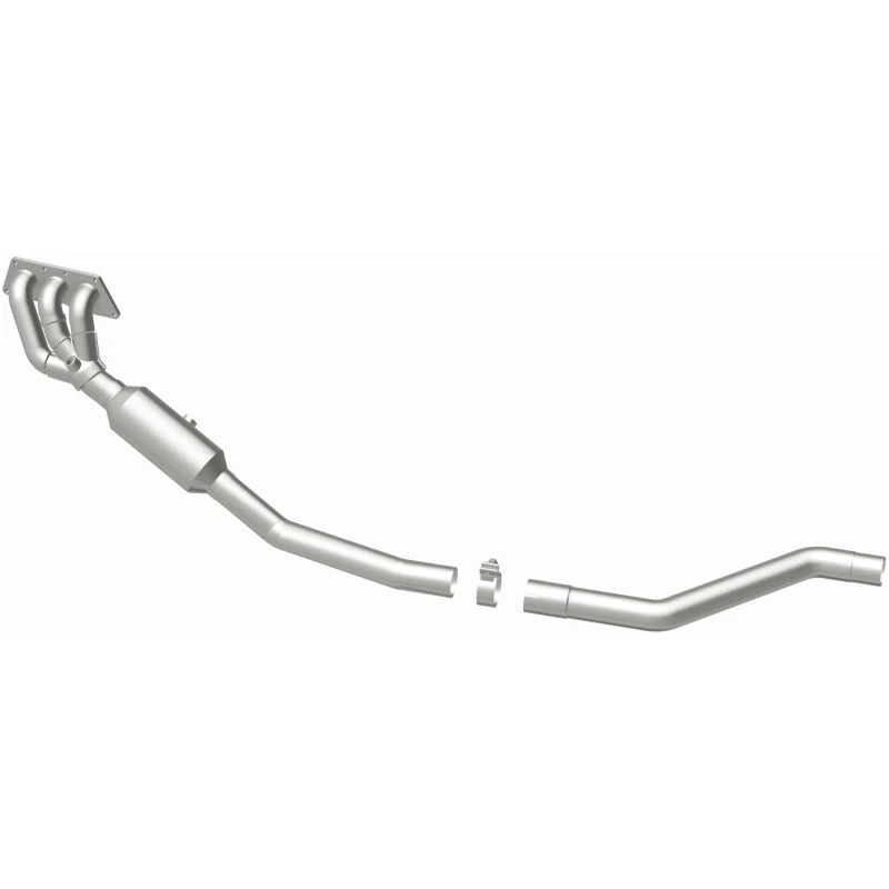 magnaflow_22-066-6796d7c05c715