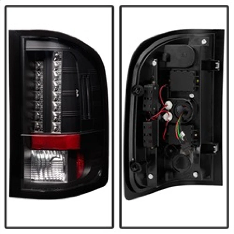spyder_5001771-682ed34f409eb