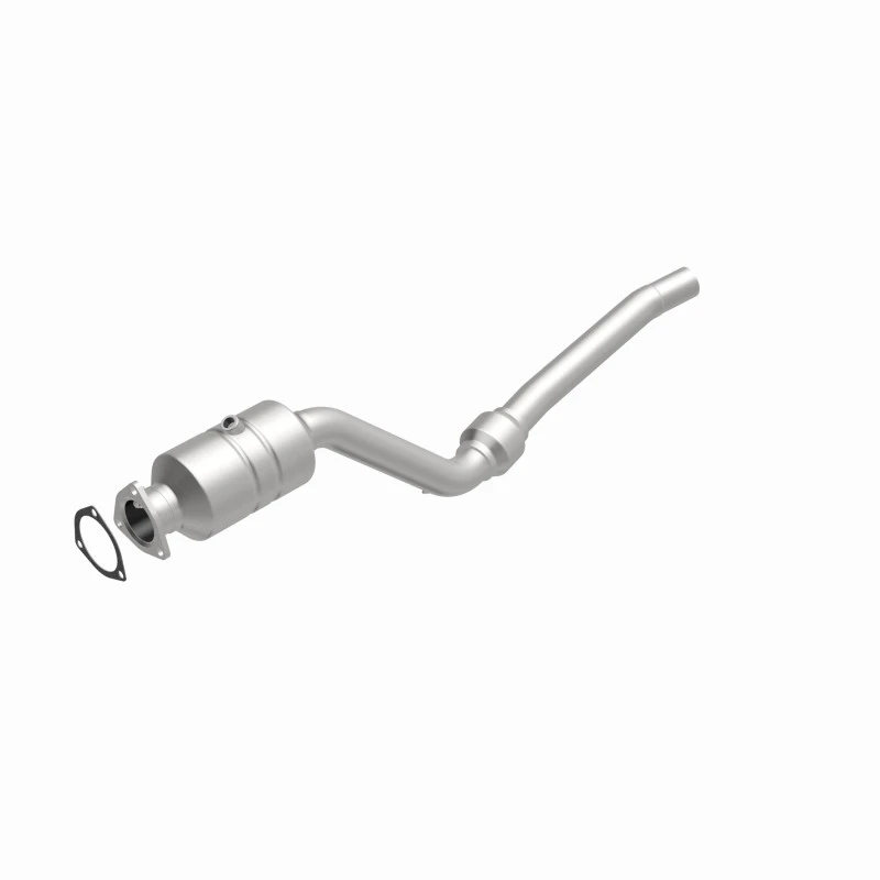 magnaflow_24175-6793ae5e40b52