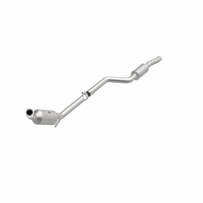 magnaflow_51919-6793dac7487c7