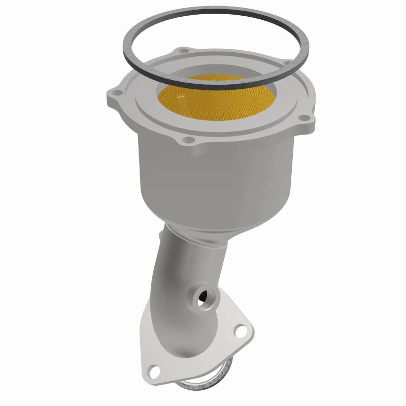 magnaflow_50827-6793813314e91