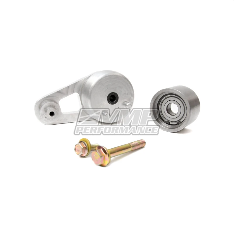 vmp-performance_VMP-SUT007-6795315e79a1c VMP Performance 20+ Ford Shelby GT500 Hochleistungs-Supercharger-Riemen-Spanner