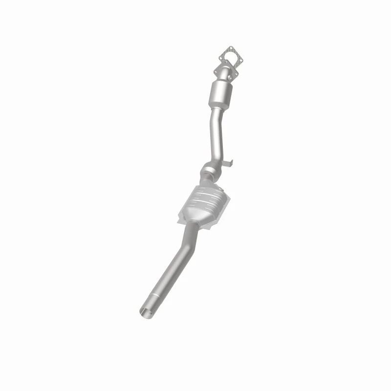 magnaflow_49913-679371c75dfc3