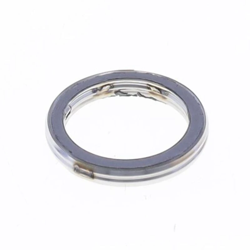 Athena 2003 Polaris 50 Exhaust Gasket