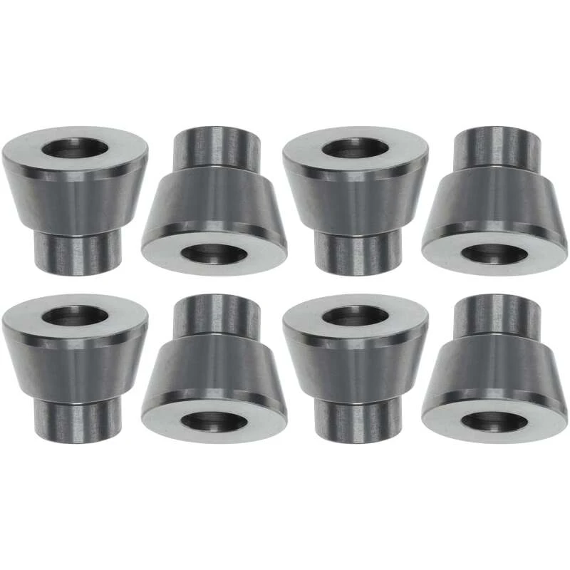 Camburg UCA Heim Spacer Kit
