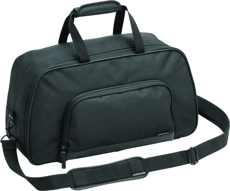 Kuryakyn Trunk Liner for GL1800 Tour Trunks