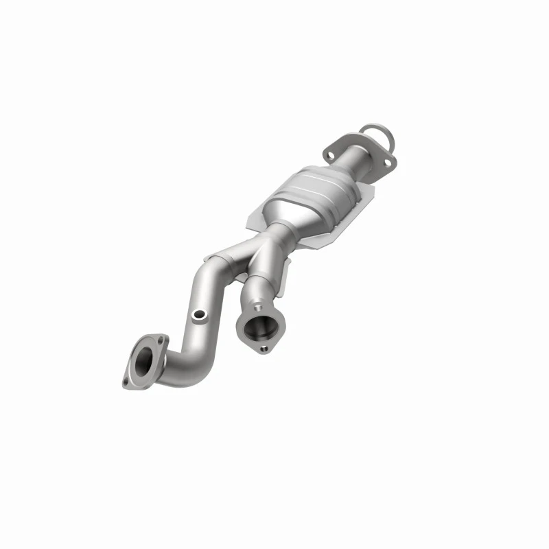 magnaflow_49696-67937addb95de