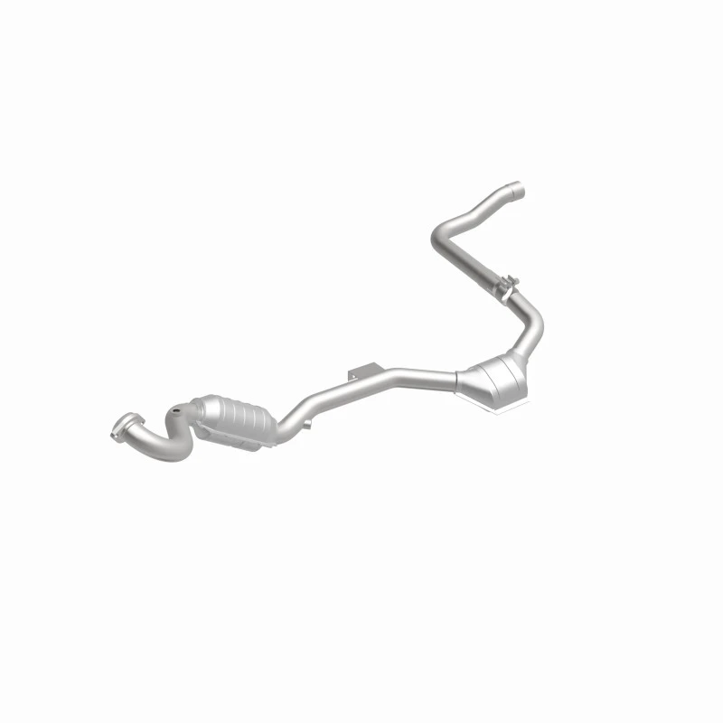 magnaflow_49867-67ac49992b3d9