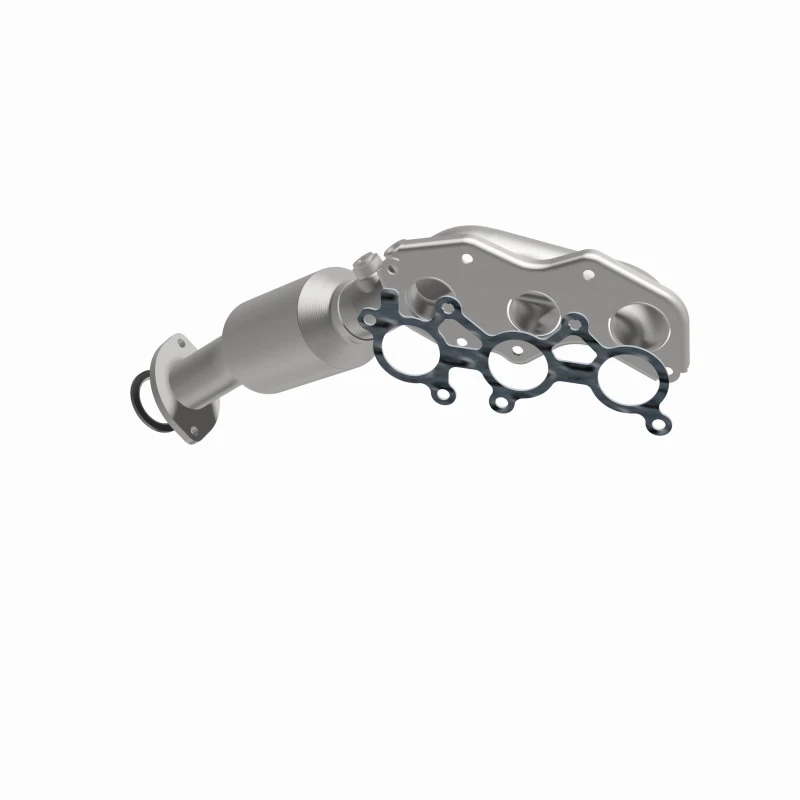magnaflow_49284-67937eb125618